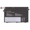 2-Power pääakkupaketti Lenovo ThinkPad R480 - akku - 45 mAh (2P-01AV445)