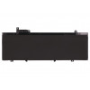 2-Power pääakkupaketti Lenovo ThinkPad T480s 20L7 - akku - 44 mAh (2P-01AV480)