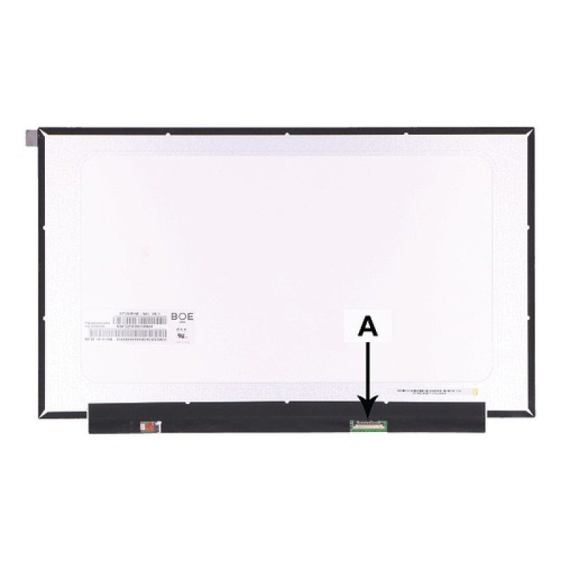 2-Power 15,6
