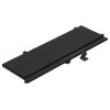 2-Power pääakkupaketti Lenovo ThinkPad X13 Gen 1 X390 - akku - 44 Wh (2P-02DL020)