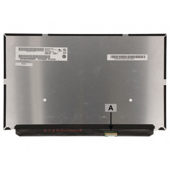2-Power 12,5