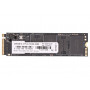 SSD 2-Power 256 GB M.2 2280 PCIe 3.0 x4 NVMe, sisäinen (2P-04X4409)