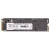SSD 2-Power 256 GB M.2 2280 PCIe 3.0 x4 NVMe, sisäinen (2P-04X4477)