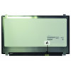 2-power 2P-04X4813 - näyttö - 39,6 cm (15,6