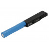2-power 2P-0B110-00390100 - akku