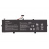 2-power pääakku Asus ZenBook UX430 -sarja - akku - 3 400 mAh (2P-0B200-02370000)