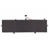 2-power pääakku Asus ZenBook UX430 -sarja - akku - 3 400 mAh (2P-0B200-02370000)