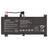 2-POWER pääakku - akku - 52 mAh (2P-0B200-02940000)