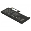 2-POWER pääakku - akku - 52 mAh (2P-0B200-02940000)