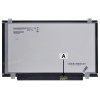 2-power 14,0 tuuman WXGA HD 1366x768 LED mattapinta Acer Aspire 4410 (2P-0B66032)
