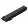 2-power 2P-01AV427 - akku - akku 69 mAh 10,8 V