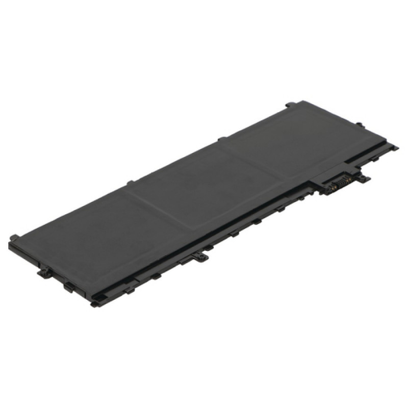 2-Power pääakkupaketti Lenovo ThinkPad X1 Carbon 20KH - akku - 57 mAh (2P-01AV431)