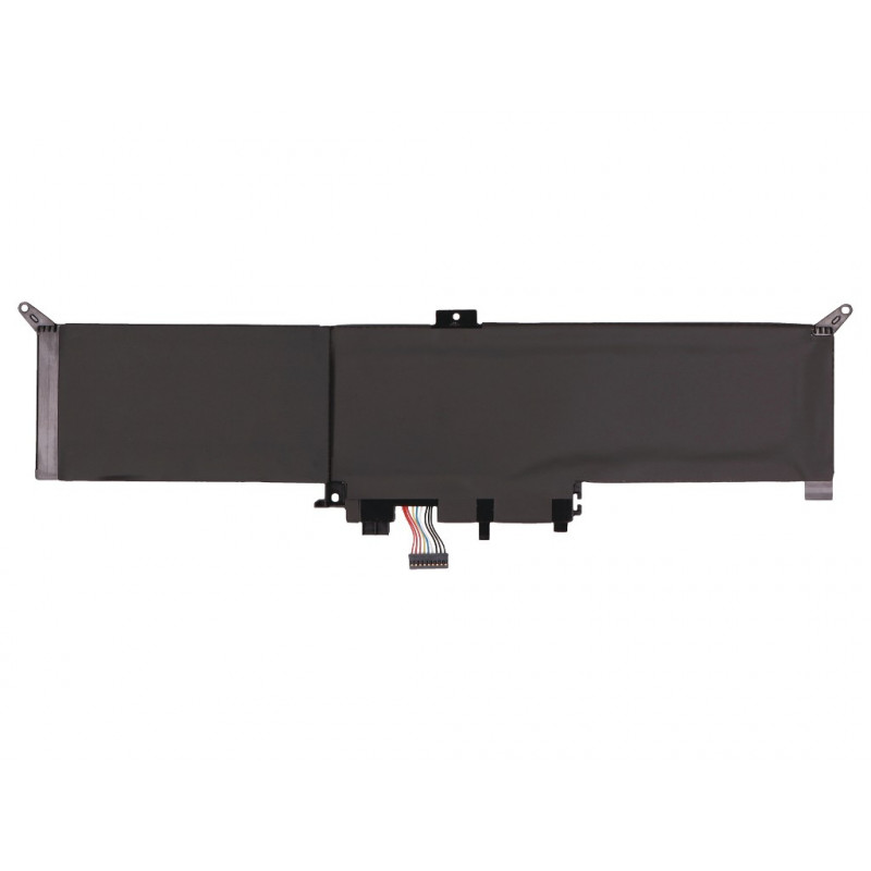 2-Power pääakkupaketti - akku - 44 mAh (2P-01AV432)