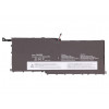 2-Power pääakkupaketti - akku - 46 mAh (2P-01AV458)
