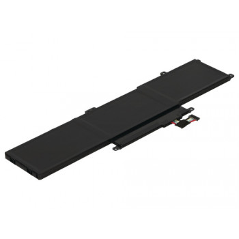 2-Power pääakkupaketti - akku - 45 mAh (2P-01AV482)