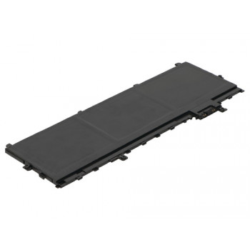 2-Power pääakkupaketti Lenovo ThinkPad X1 Carbon 20KH - akku - 57 mAh (2P-01AV494)