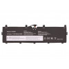 2-Power pääakku Lenovo ThinkPad P72 20MB - akku - 99 mAh (2P-01AV497)