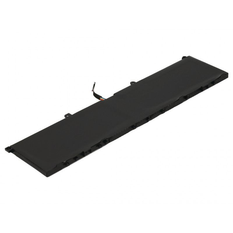 2-power pääakkupaketti - akku - 80 mAh (2P-01AY969)