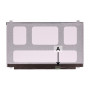 2-power 15,6