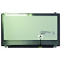 2-power 2P-02DD008 - 39,6 cm (15,6