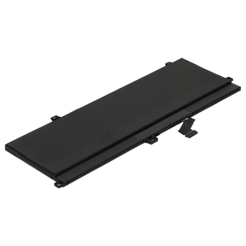 2-Power pääakkupaketti Lenovo ThinkPad X13 Gen 1 X390 - akku - 44 Wh (2P-02DL017)