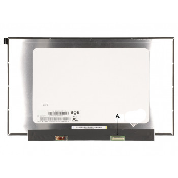 2-power 2P-02HL710 - näyttö - 33,8 cm (13,3
