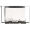 2-power 2P-02HL710 - näyttö - 33,8 cm (13,3