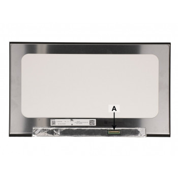 2-power 2P-05TXC - 35,6 cm (14