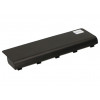 2-power 2P-0B110-00060000 - akku