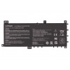 2-power pääakku Asus S451LA V451LA - akku - 2 600 mAh (2P-0B200-00530000)