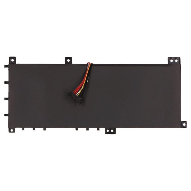 2-power pääakku Asus S451LA V451LA - akku - 2 600 mAh (2P-0B200-00530000)