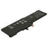2-POWER pääakku - akku - 64 mAh (2P-0B200-02070000)