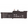 2-POWER pääakku - akku - 64 mAh (2P-0B200-02070000)
