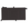 2-power pääakku Asus VivoBook S430 - akku - 41 mAh (2P-0B200-02960000)