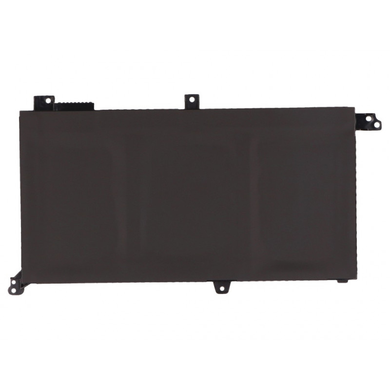 2-power pääakku Asus VivoBook S430 - akku - 41 mAh (2P-0B200-02960000)