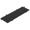 2-power pääakku - akku - 4 250 mAh (2P-0B200-03340000)