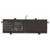 2-power pääakku - akku - 4 250 mAh (2P-0B200-03340000)