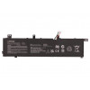 2-power pääakku - akku - 3 200 mAh (2P-0B200-03430000)