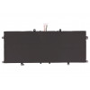 2-power Asus U4700J pääakku - akku - 49 mAh (2P-0B200-03660000)