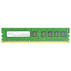 2-power 2P-0B47378 - 8 GB - 1 x 8 GB - DDR3L - 1600 MHz