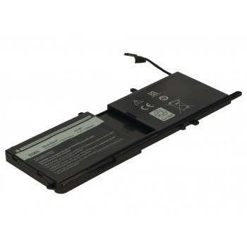 2-Power pääakku Dell Alienware 15 R3 R4 17 R4 R5 - akku - 93 mAh (2P-0HF250)