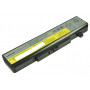 2-power 2P-121500047 - akku - akku 5.200 mAh 11,1 V