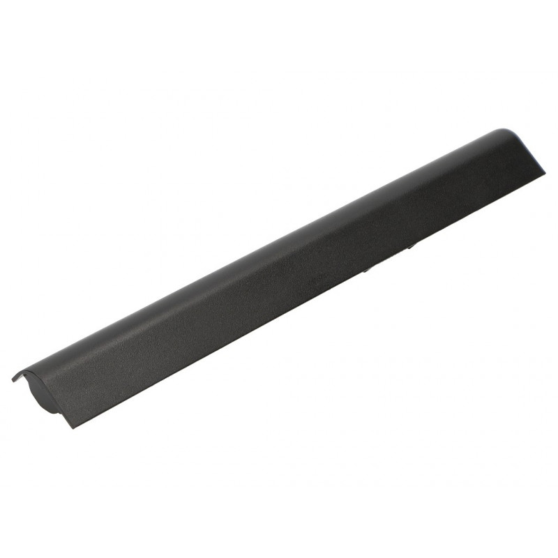 2-power pääakku HP Envy 14-U000 - akku - 47 mAh