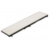 2-Power pääakku Dell Precision 7530 7730 - akku - 97 mAh (2P-0WMRC)