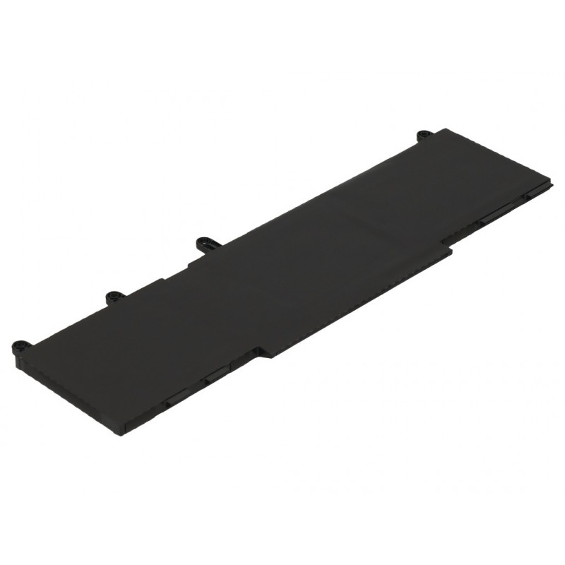 2-Power pääakku HP Elitebook 830 G9 - akku - 47 mAh