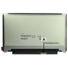 2-power 2P-18010-11630500 - näyttö - 29,5 cm (11,6