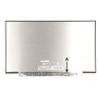 2-power 14 inch 1920x1080 IPS 30 Pin LED mattapinta