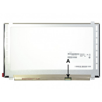2-power 15,6