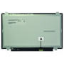 2-power 2P-1RN29 - näyttö - 35,6 cm (14