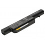 2-power 2P-1YX-669 - akku - paristo 4 400 mAh 11,1 V